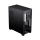 Phanteks XT View TG Black - 1229100 - zdjęcie 4